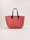 Stone Red