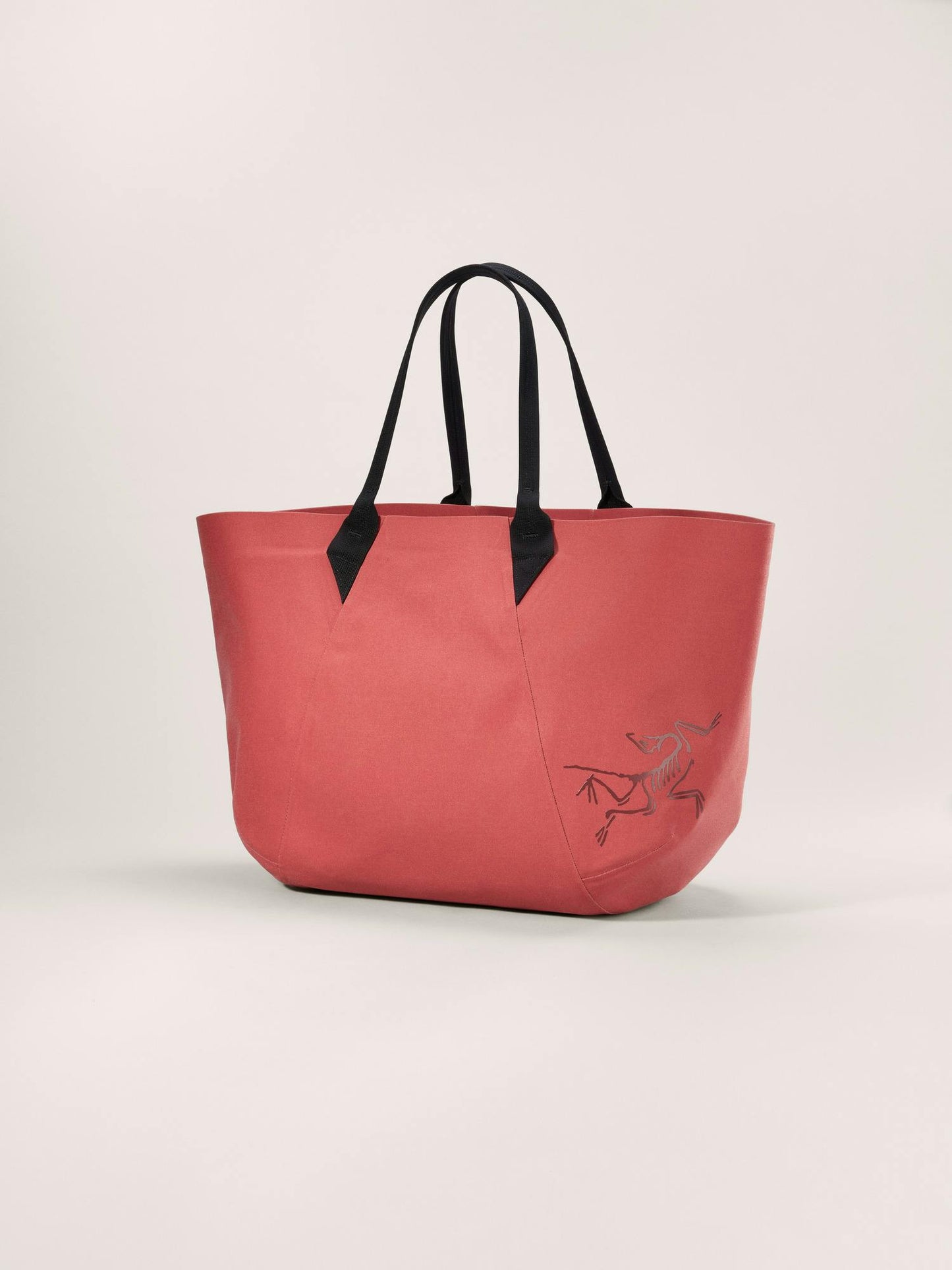 Arcteryx Carrier 45 Gear Tote