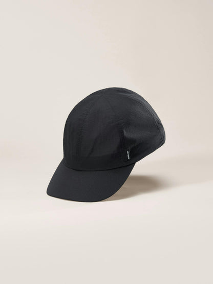 Arcteryx Sinsola Cinch Cap