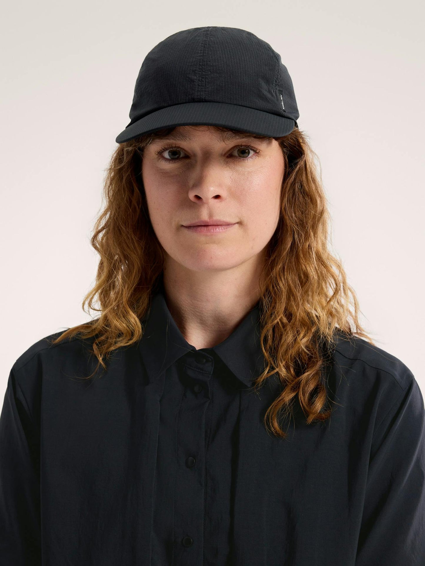 Arcteryx Sinsola Cinch Cap