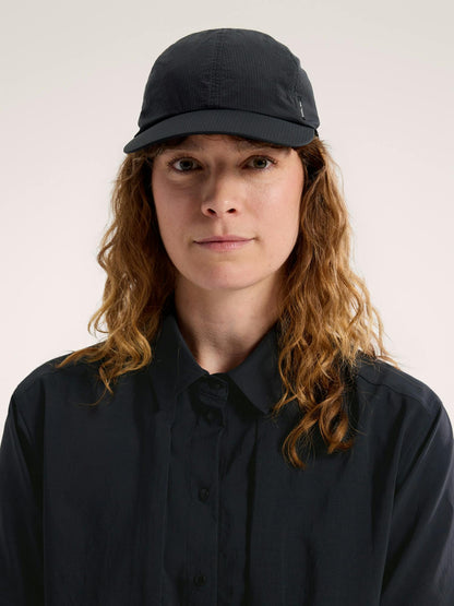 Arcteryx Sinsola Cinch Cap