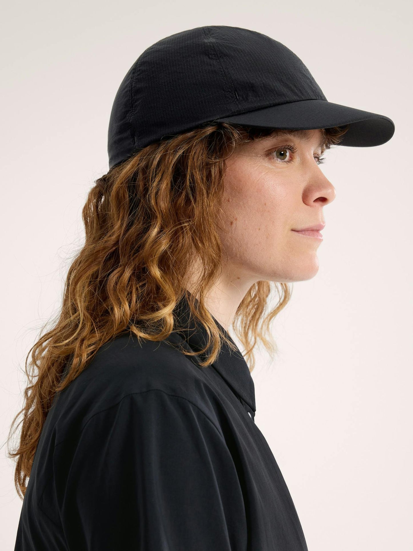 Arcteryx Sinsola Cinch Cap
