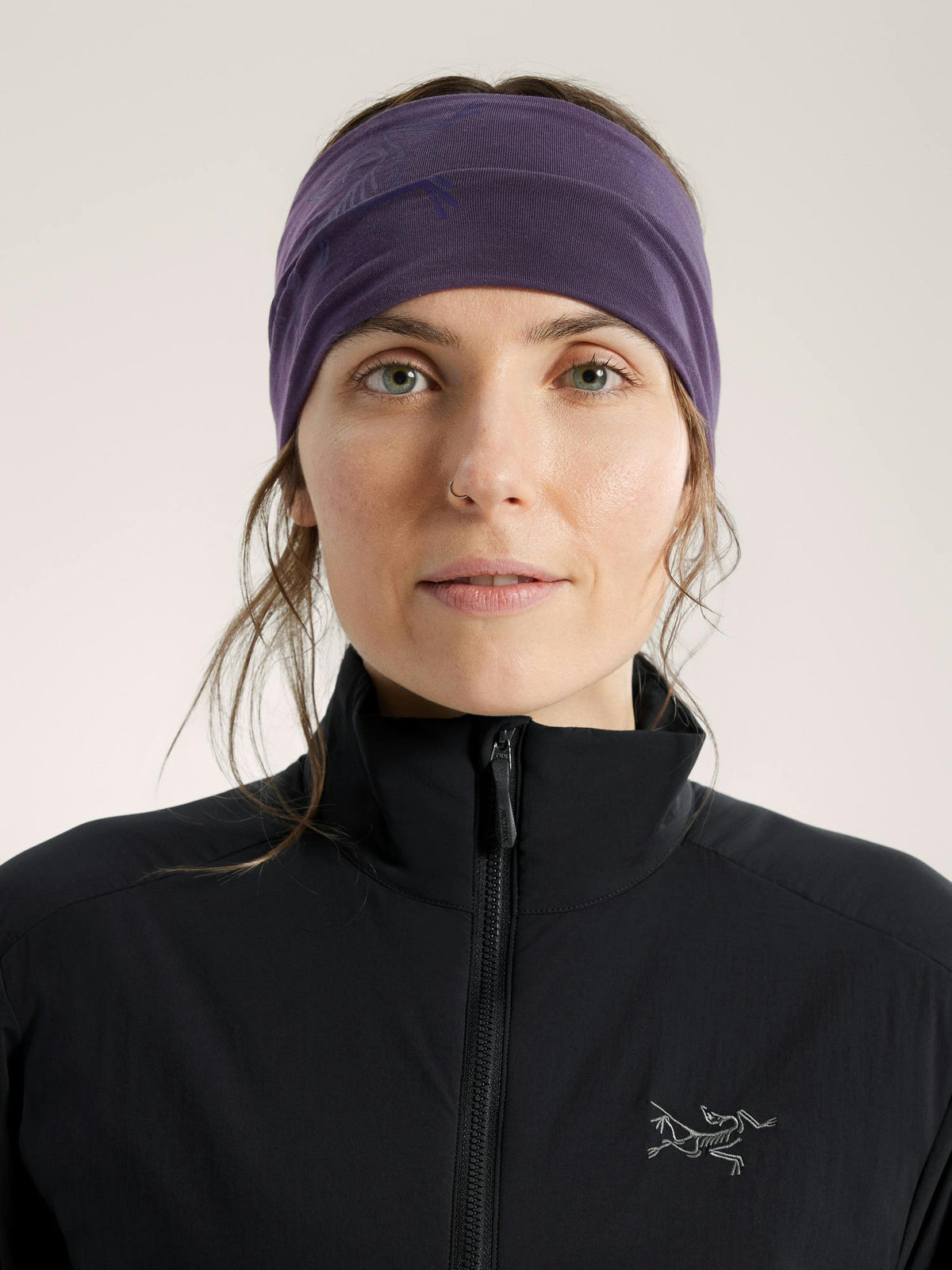 Arcteryx Satoro Merino Headband