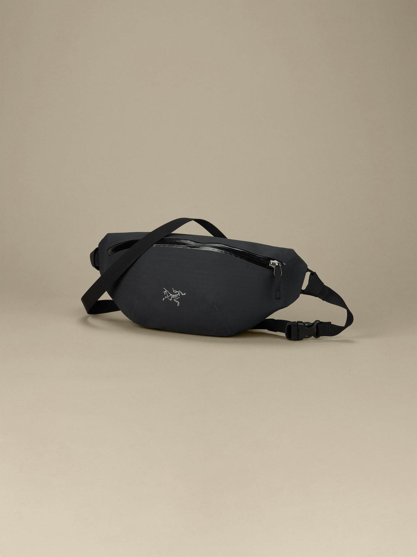 Arcteryx Granville Crossbody Bag