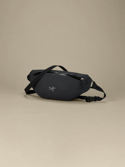 Arcteryx Granville Crossbody Bag