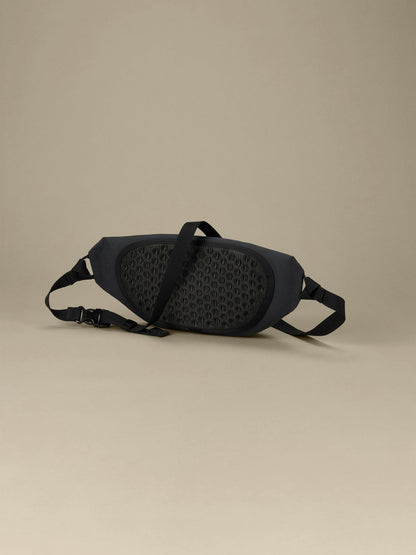 Arcteryx Granville Crossbody Bag