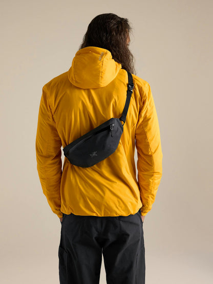 Arcteryx Granville Crossbody Bag