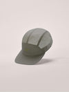 Forage / Olive Moss