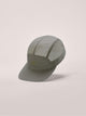 Forage / Olive Moss