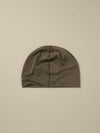 Mongoose / Black
