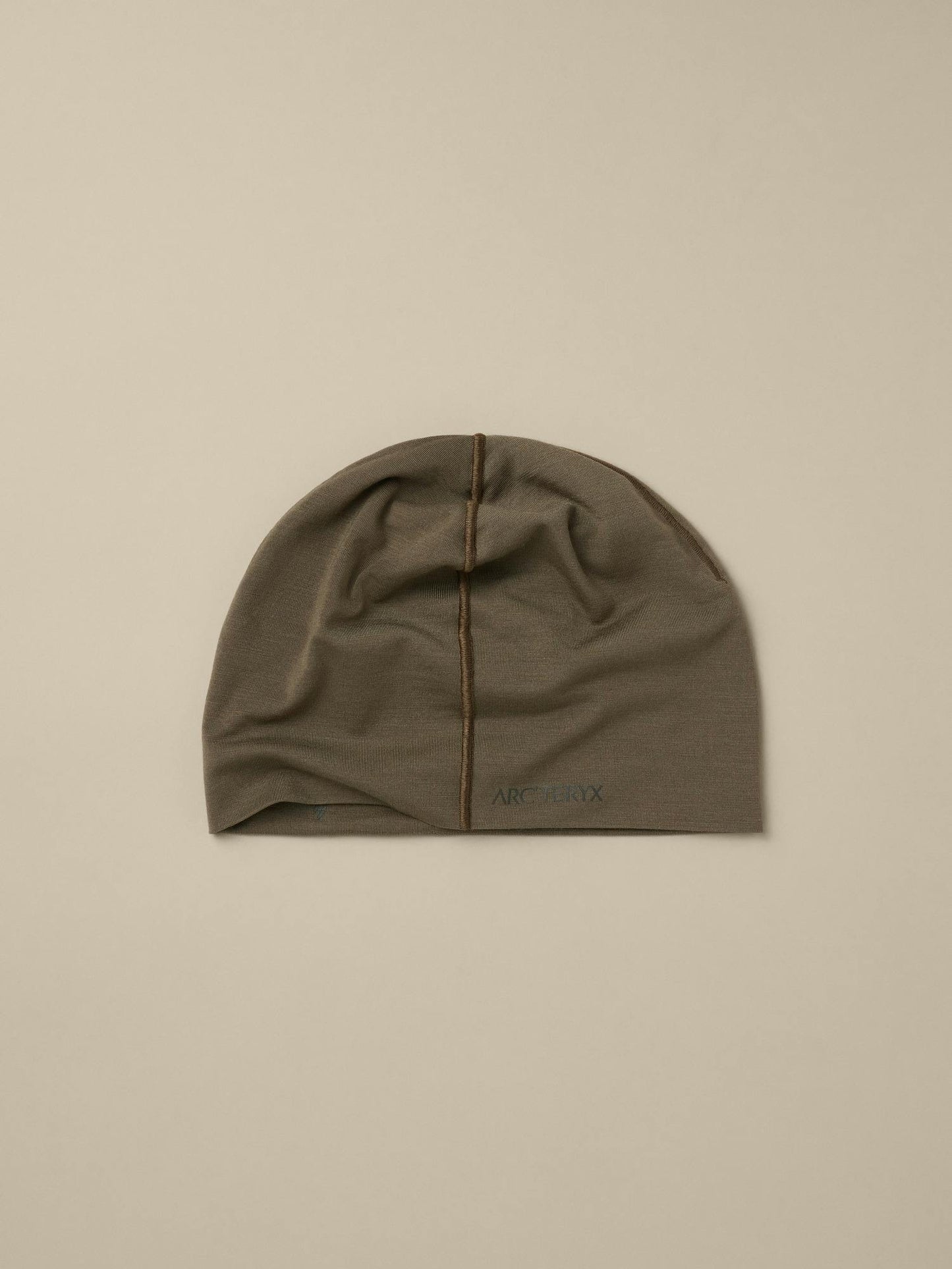 Arcteryx Satoro Merino Toque