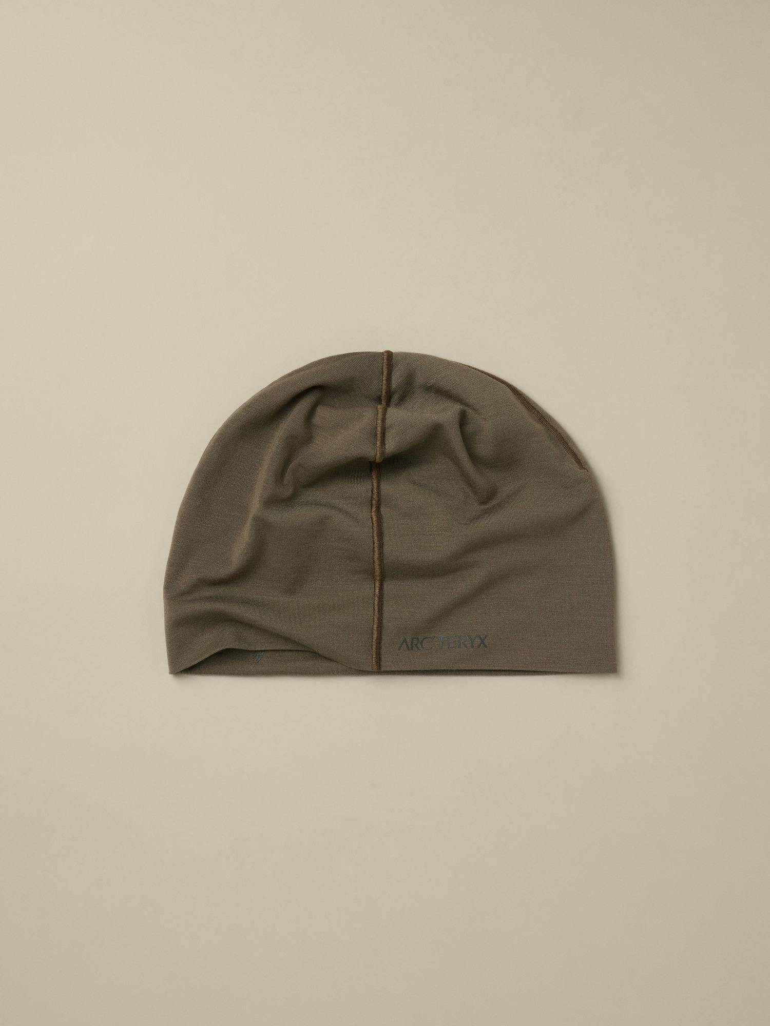 Arcteryx Satoro Merino Toque