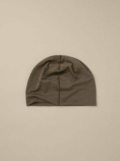 Arcteryx Satoro Merino Toque
