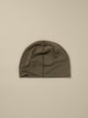 Mongoose / Black