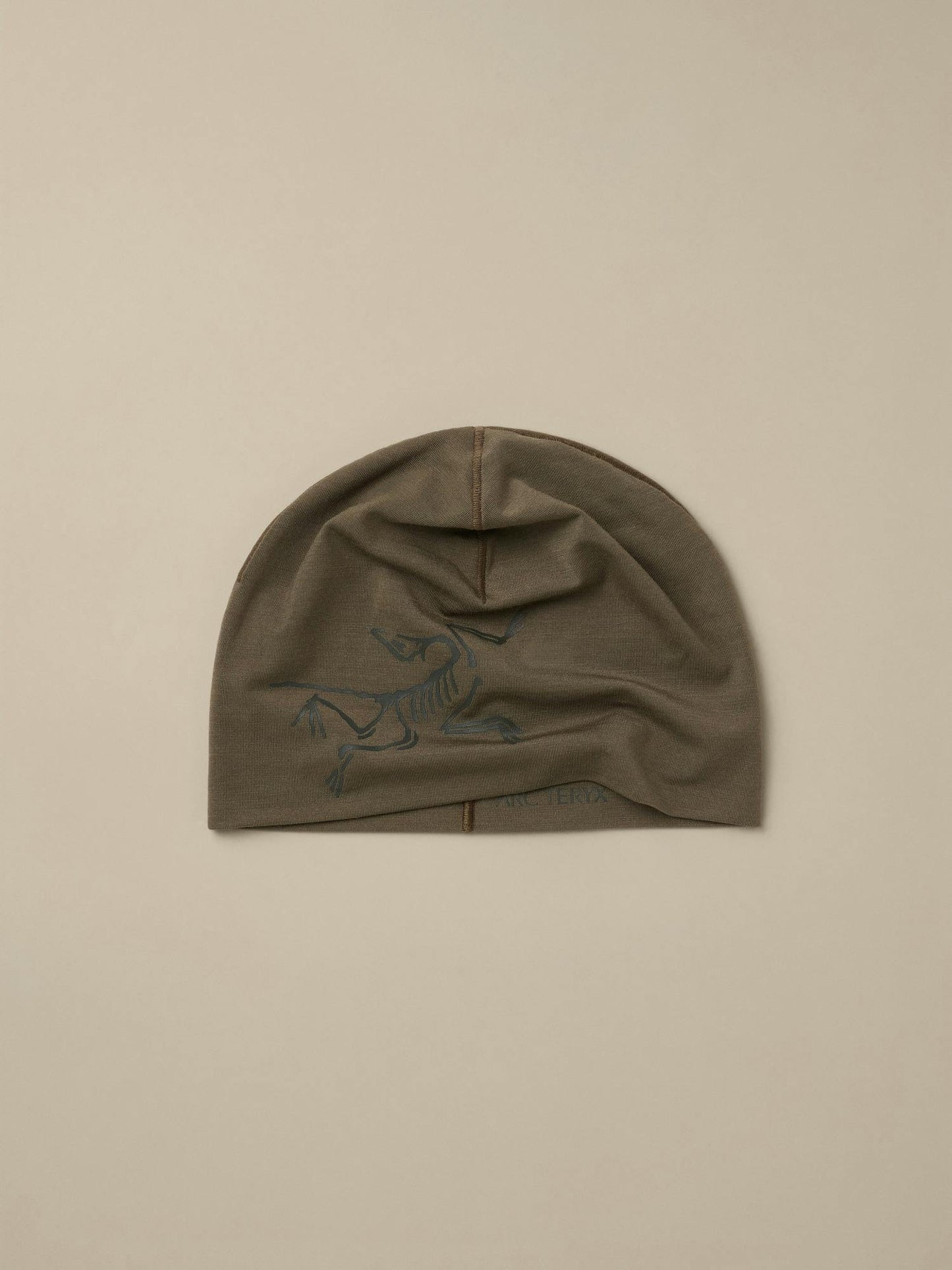Arcteryx Satoro Merino Toque