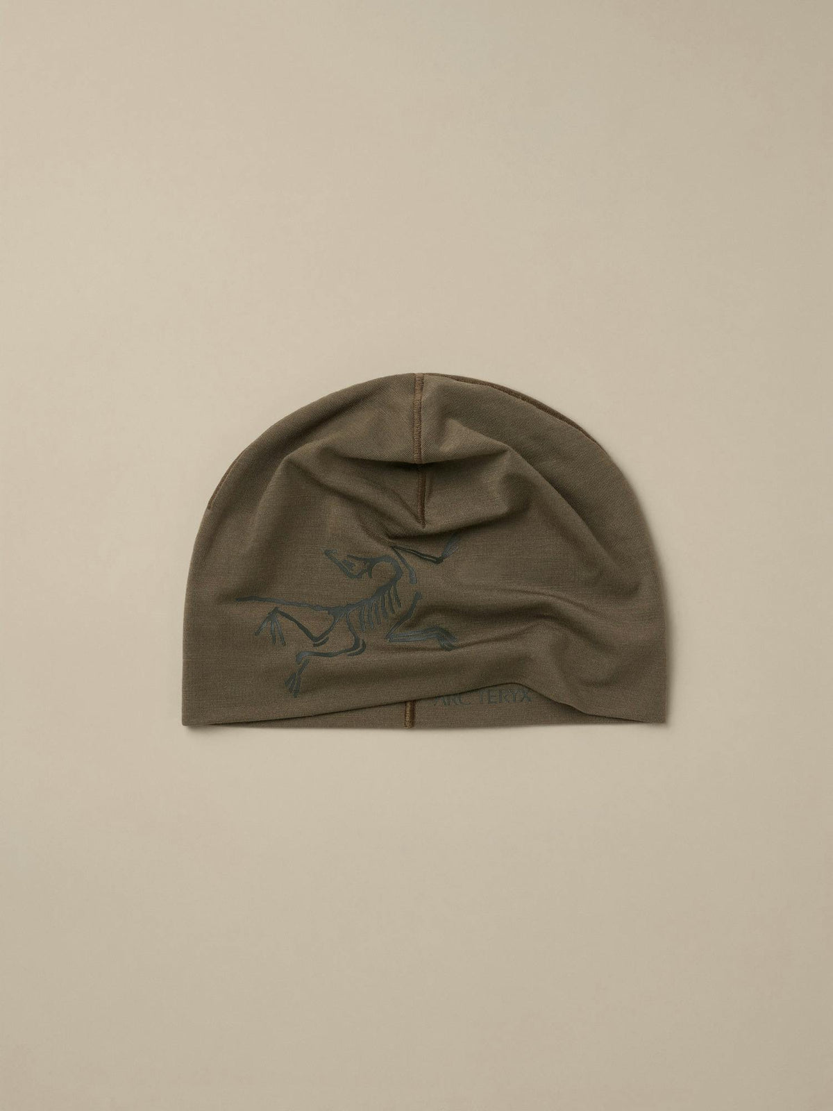 Arcteryx Satoro Merino Toque