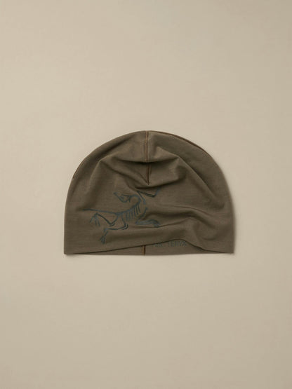 Arcteryx Satoro Merino Toque