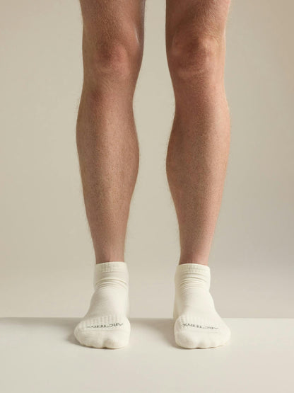 Arcteryx Merino Wool Low Cut Sock