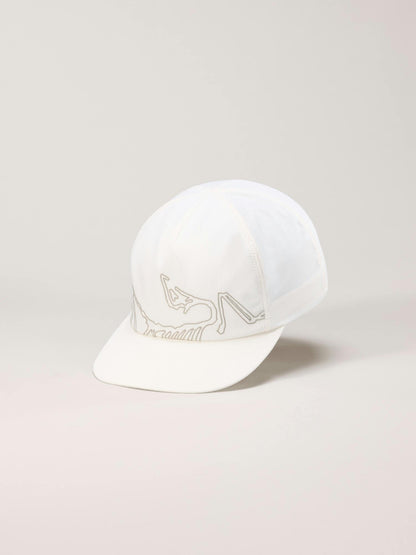 Arcteryx Silex Cap