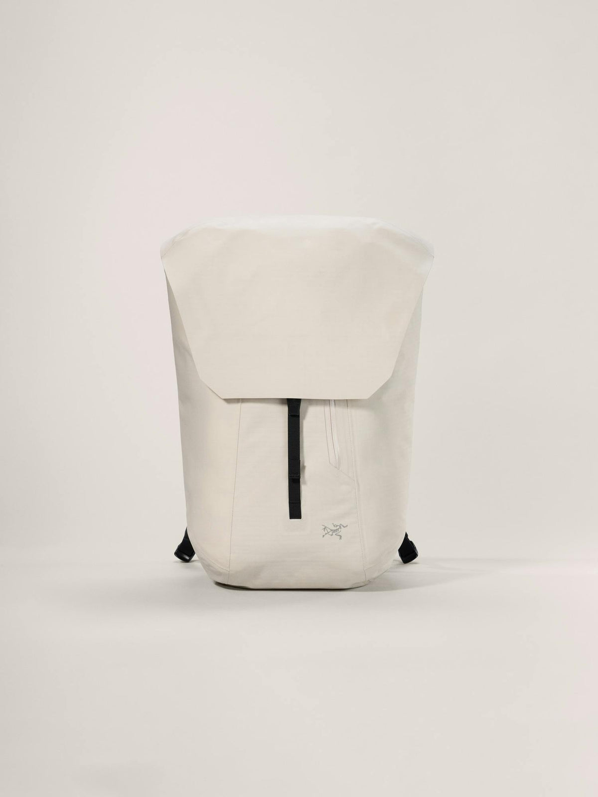 Arcteryx Granville 25 Backpack