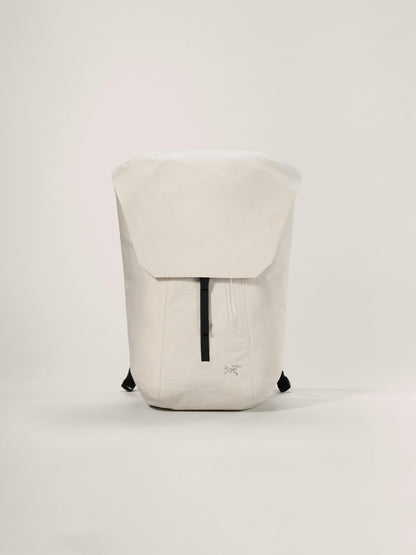 Arcteryx Granville 25 Backpack