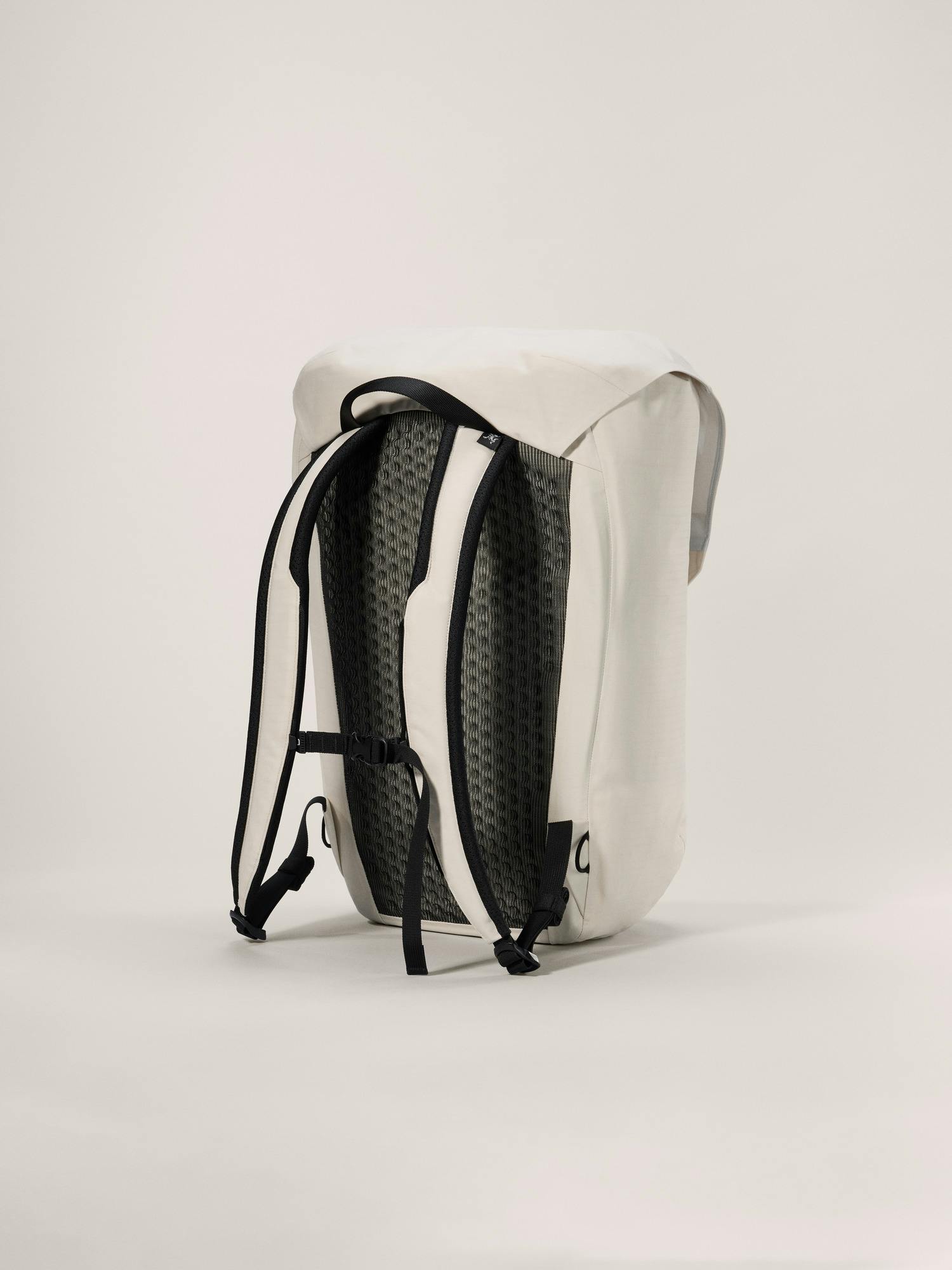 Arcteryx Granville 25 Backpack