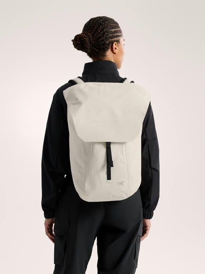 Arcteryx Granville 25 Backpack
