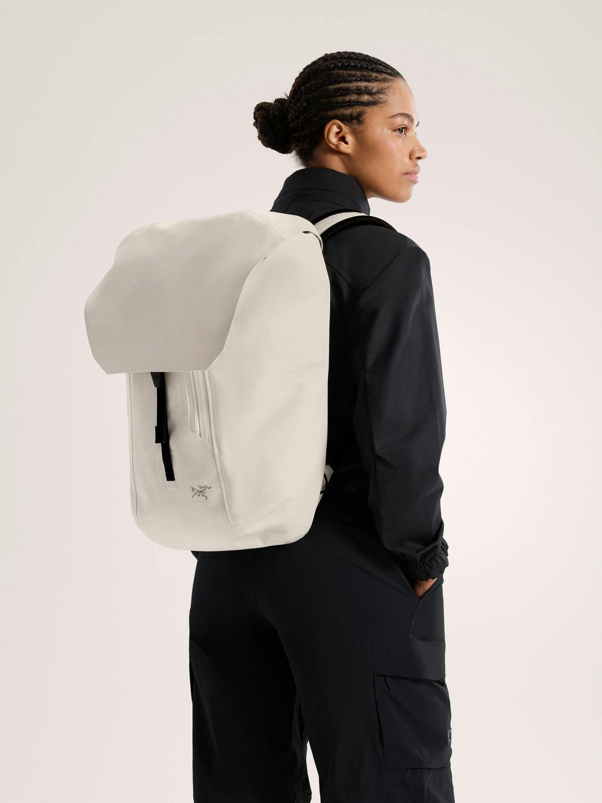 Arcteryx Granville 25 Backpack
