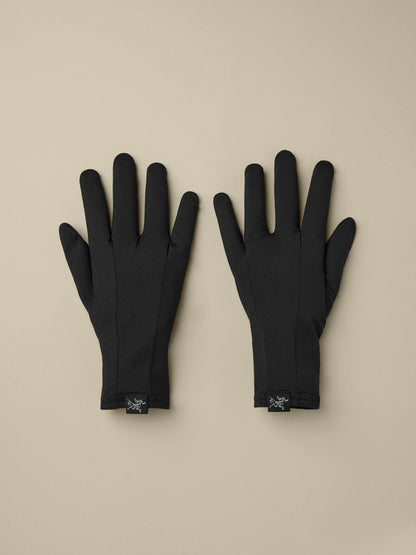 Arcteryx Rho Glove