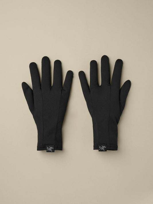 Arcteryx Rho Glove