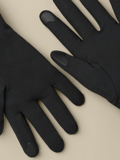 Arcteryx Rho Glove
