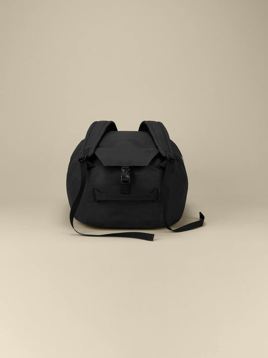 Arcteryx Carrier 40 Duffle