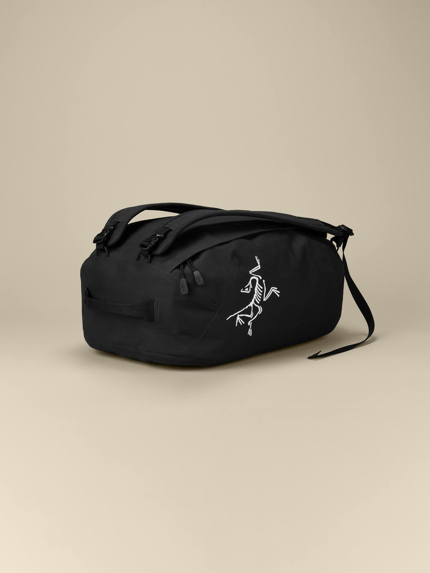 Arcteryx Carrier 40 Duffle