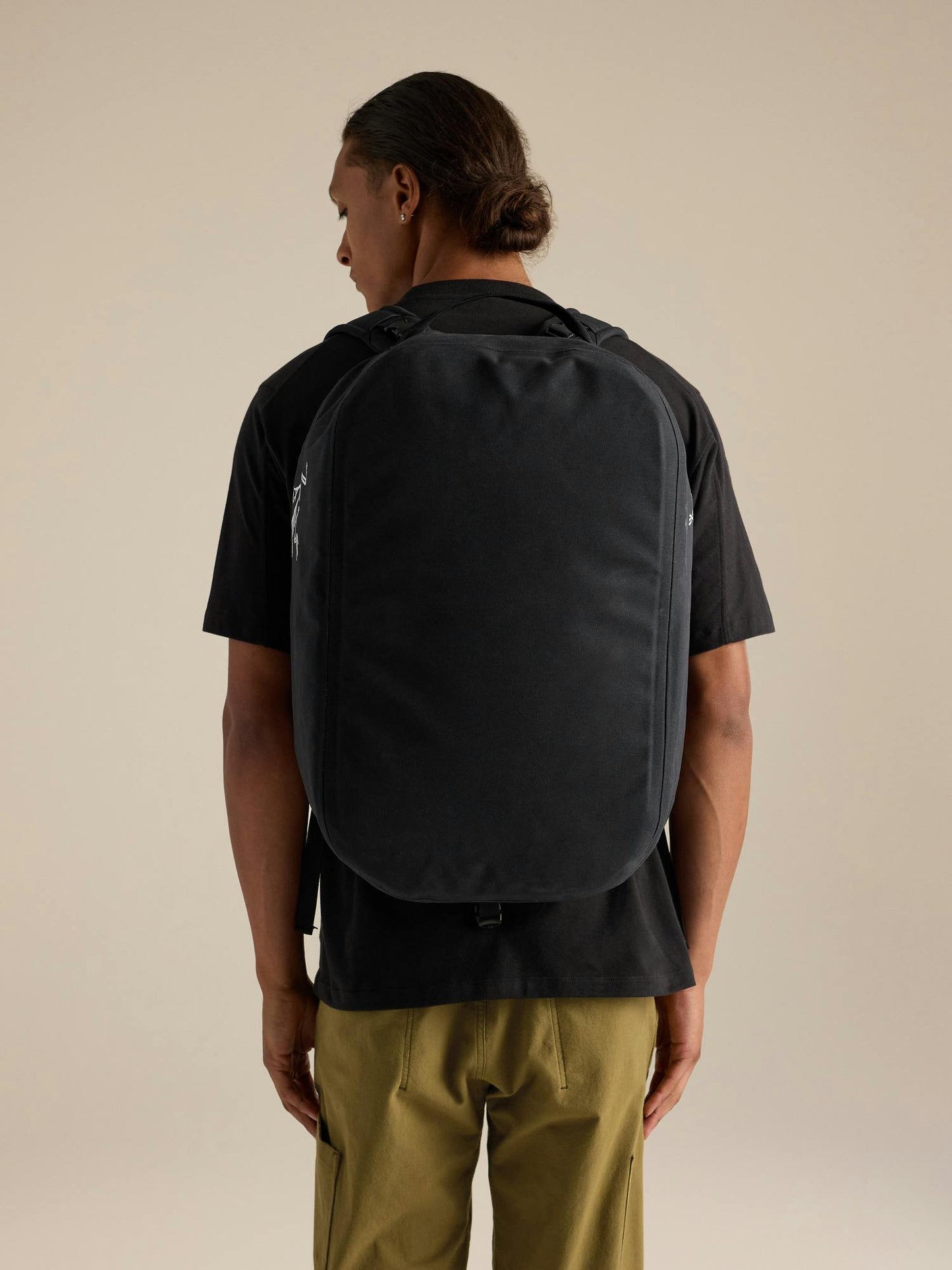 Arcteryx Carrier 40 Duffle