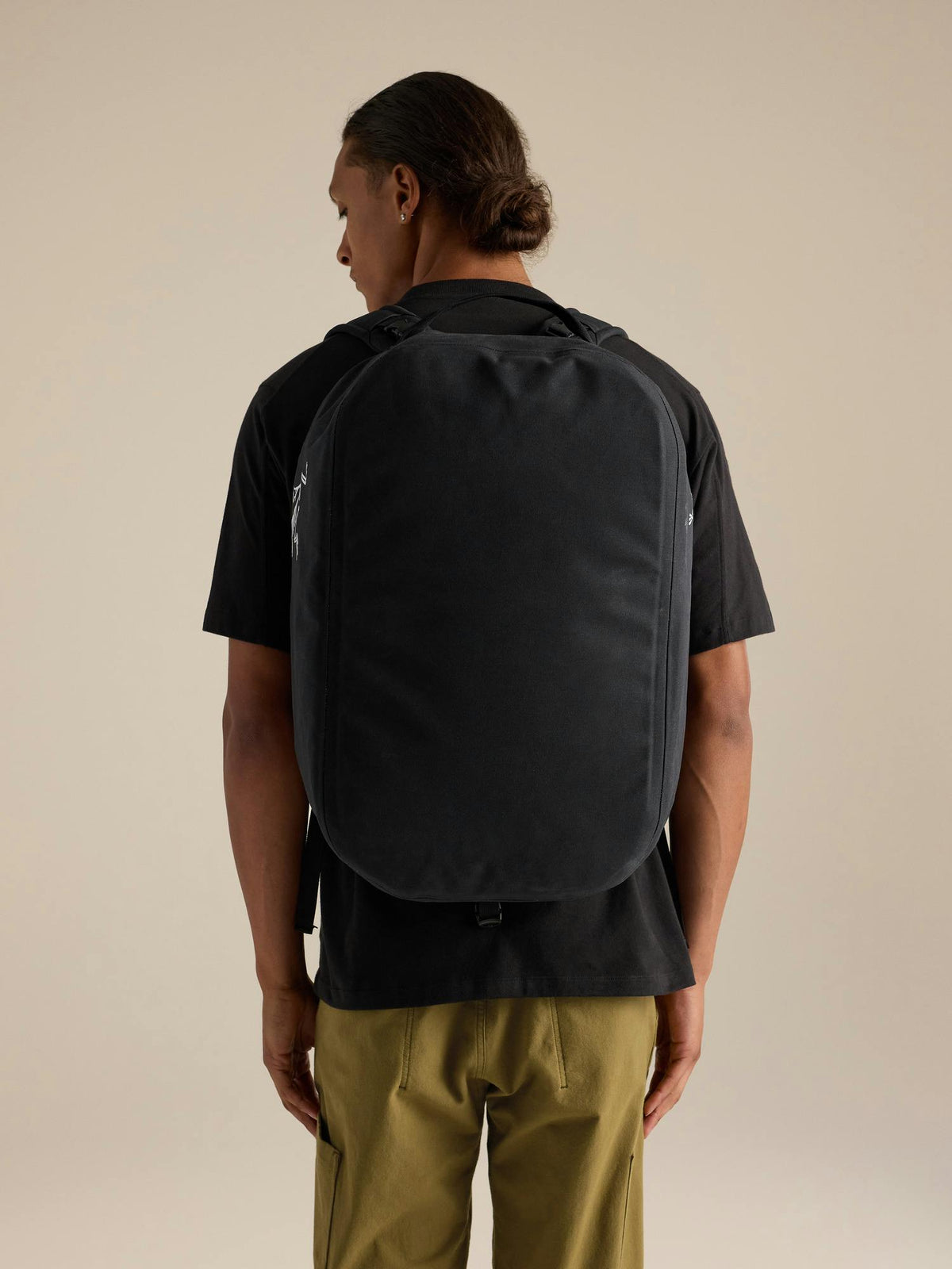 Arcteryx Carrier 40 Duffle