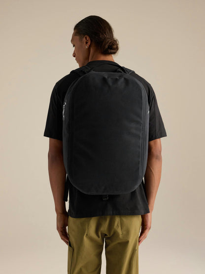Arcteryx Carrier 40 Duffle