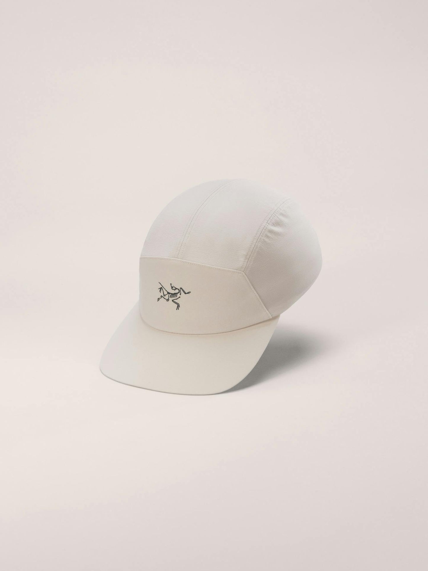 Arcteryx Gamma 5 Panel Cap