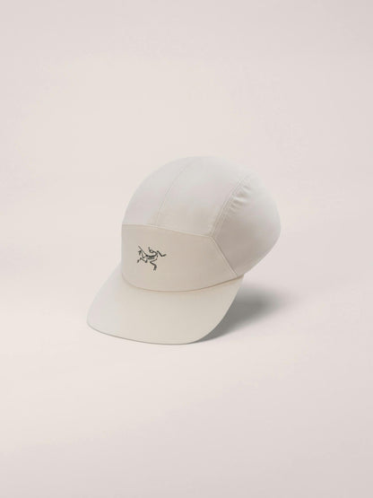 Arcteryx Gamma 5 Panel Cap