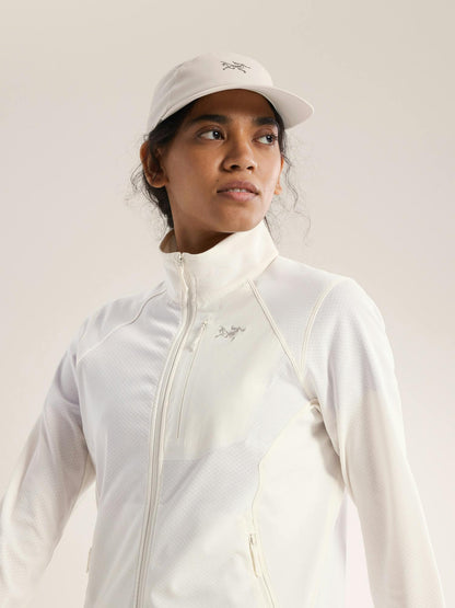 Arcteryx Gamma 5 Panel Cap