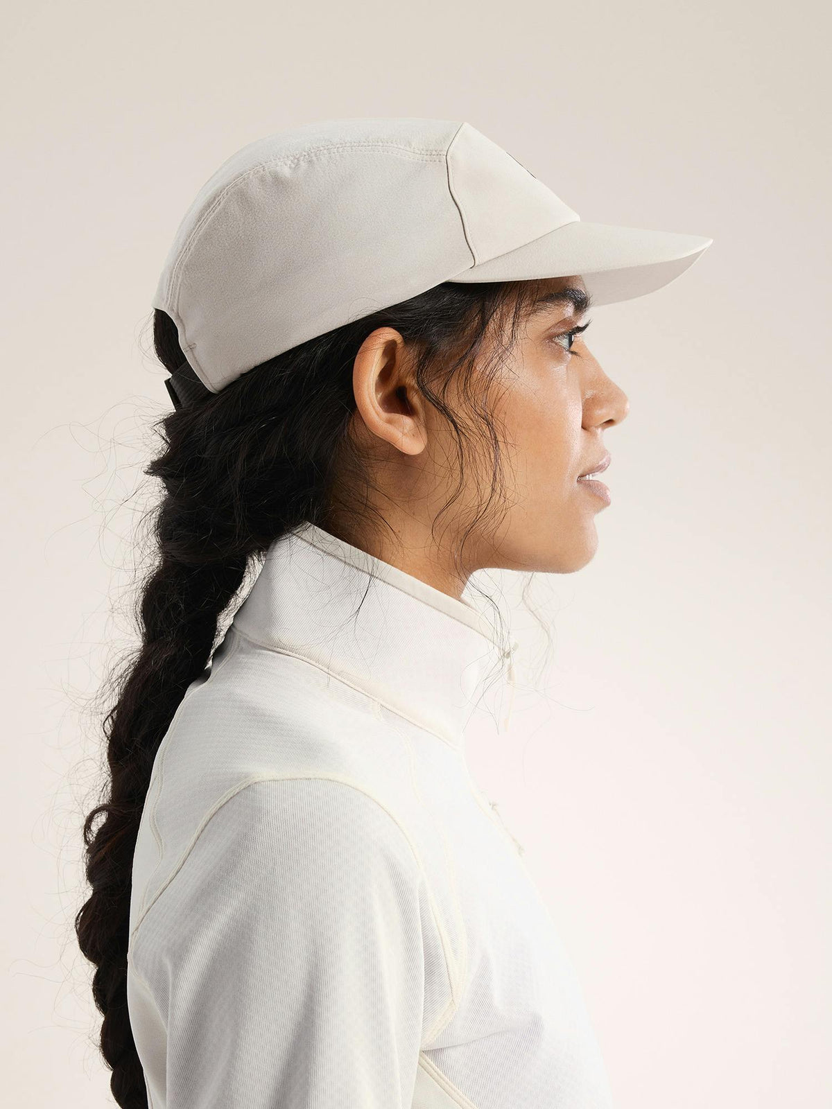 Arcteryx Gamma 5 Panel Cap