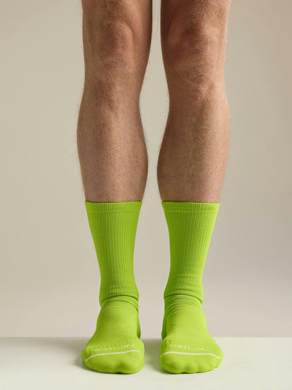 Arcteryx Synthetic Mid Sock