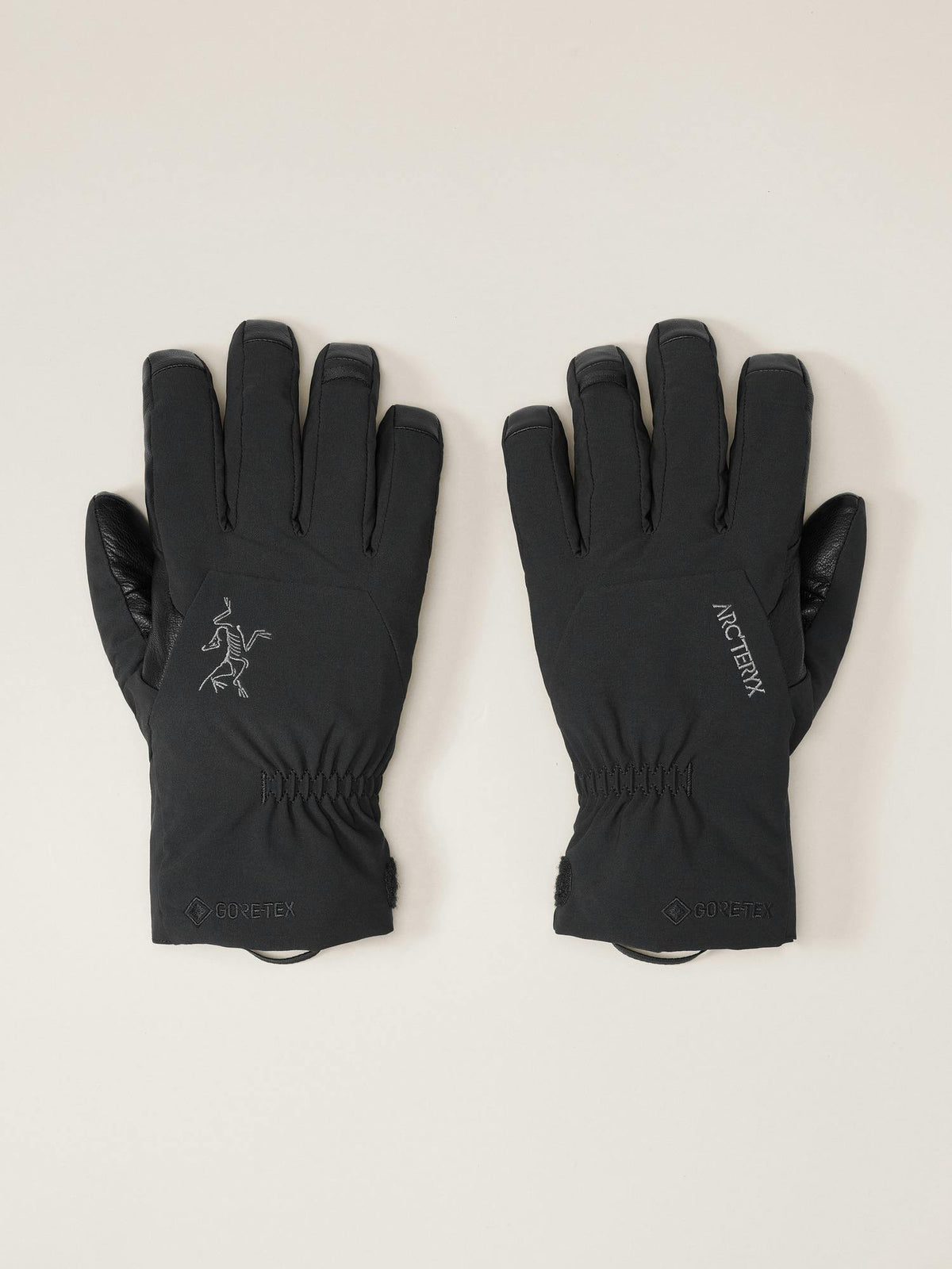 Arcteryx Venta GTX Glove