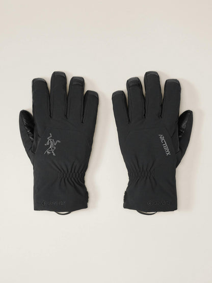 Arcteryx Venta GTX Glove