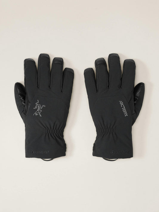 Arcteryx Venta GTX Glove