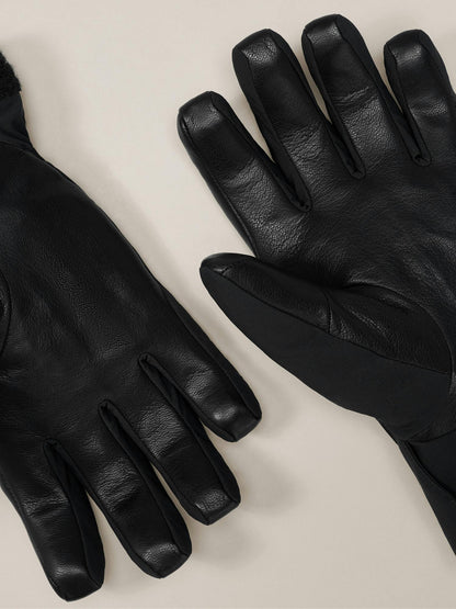 Arcteryx Venta GTX Glove