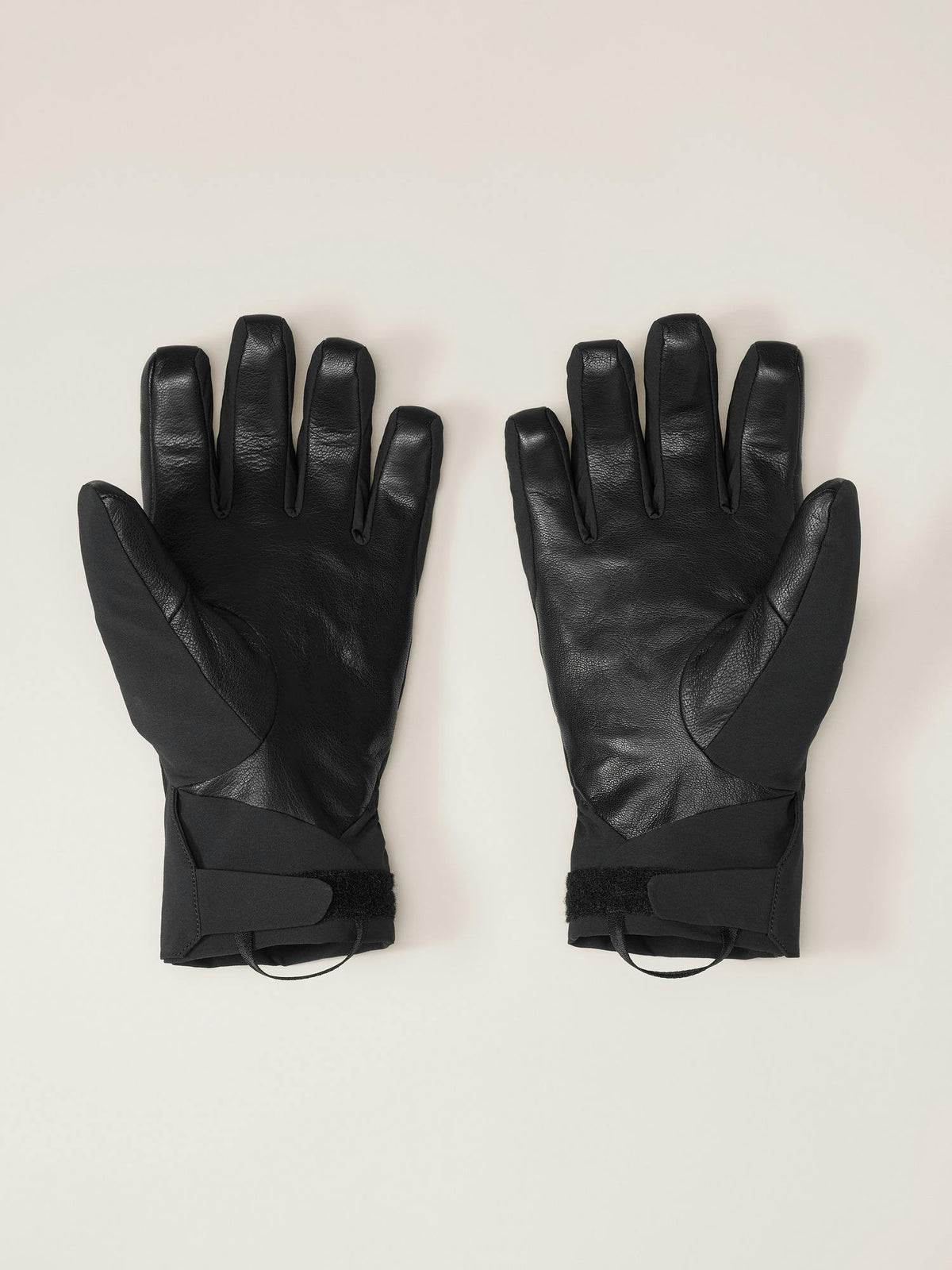 Arcteryx Venta GTX Glove