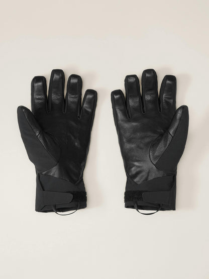 Arcteryx Venta GTX Glove
