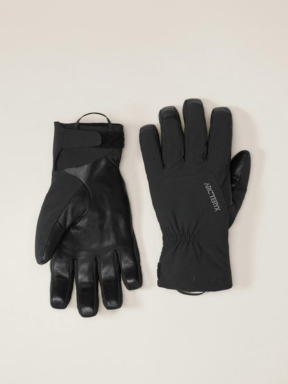 Arcteryx Venta GTX Glove