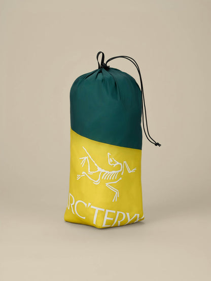 Arcteryx Stuff Sack - ReCUT™