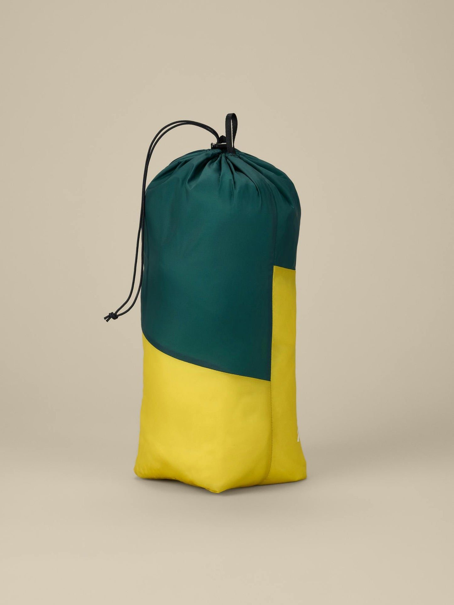 Arcteryx Stuff Sack - ReCUT™
